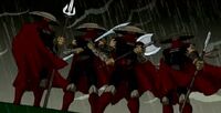TMNT Foot Elite a.jpg