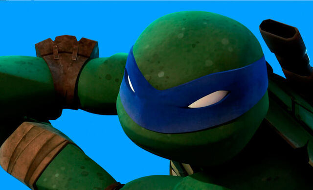 Archivo:Leo-TMNT-01.jpg