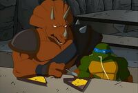 TMNT Space4 c2.jpg