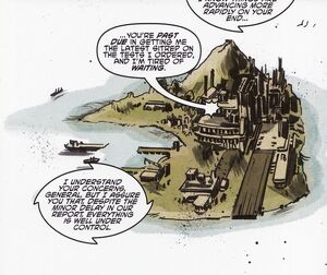 Burnow Island.jpg