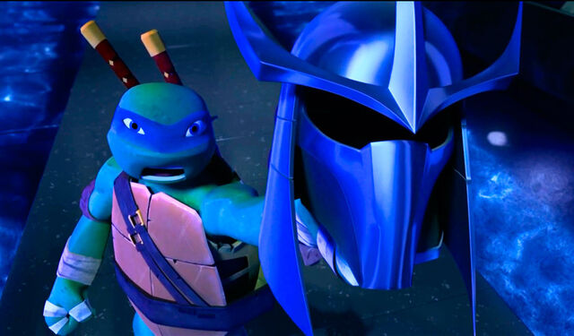 Archivo:TMNT-The-Legend-of-the-Kuro-Kabuto.jpg
