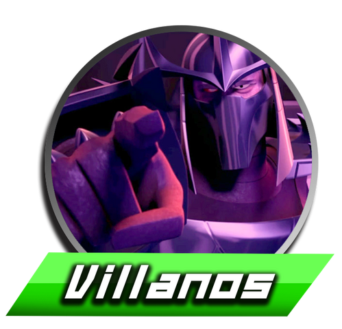 Archivo:Villanos.png