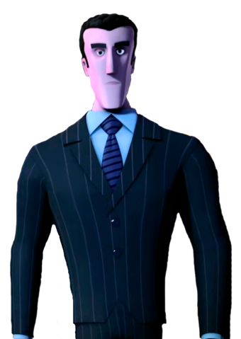 Archivo:Normans.png