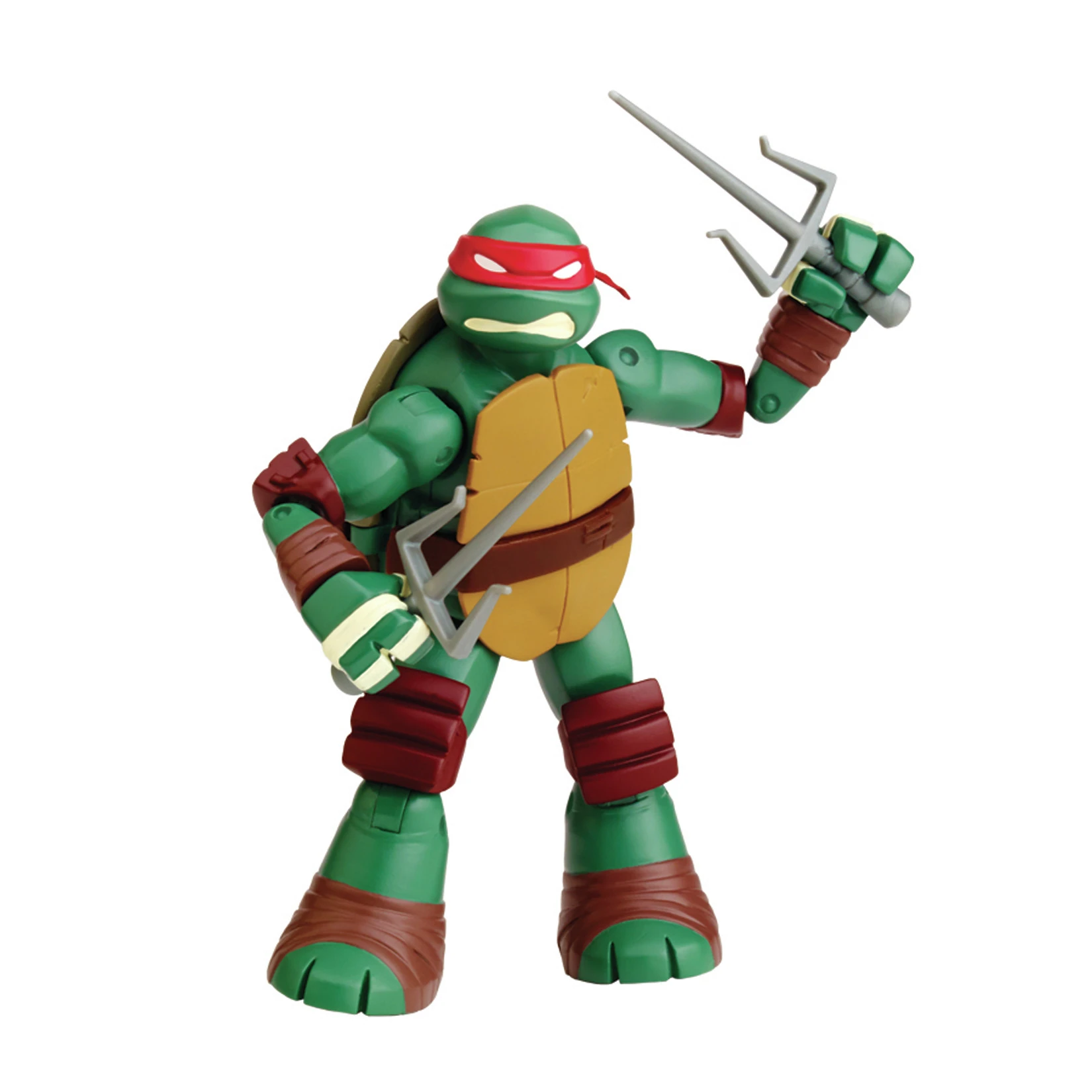 http://vignette4.wikia.nocookie.net/tmnt/images/7/7a/Spin_prod_935388212.jpg/revision/latest?cb=20140207202551