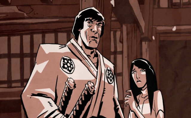 Archivo:Tang-Shen(TMNT2012) 15.jpg