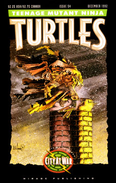 54cover