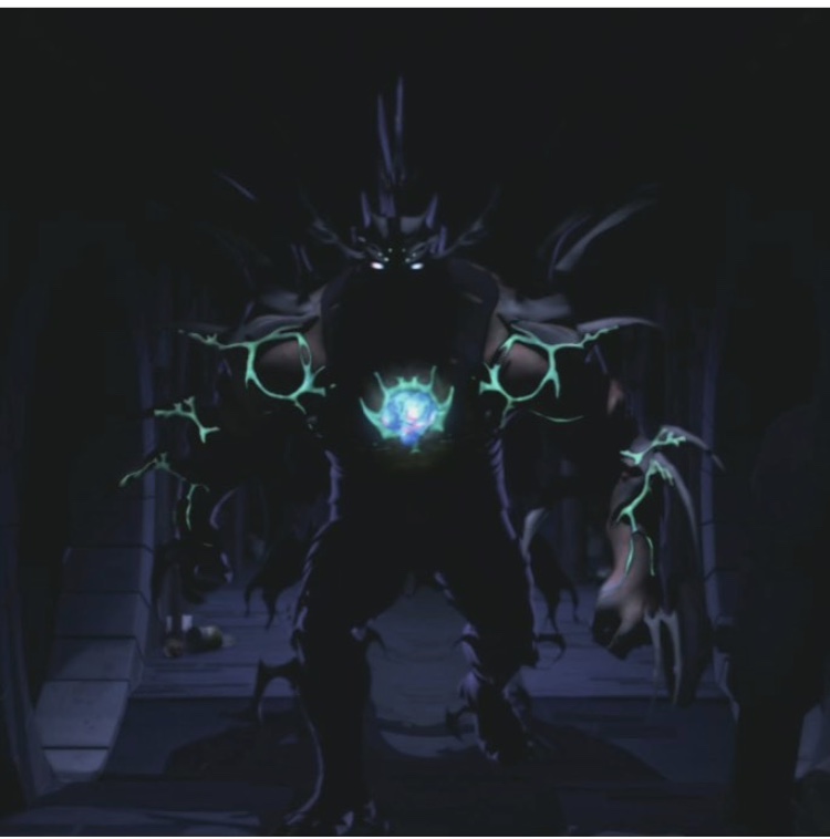 Super Shredder | TMNTPedia | Fandom powered by Wikia Super Shredder Tmnt Movie