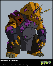 Tmnt blog030-08