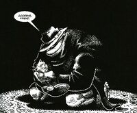 Klunk death.jpg