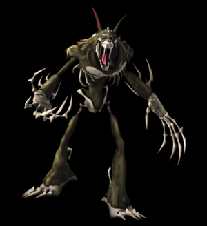 TMNT12 Rahzar.png