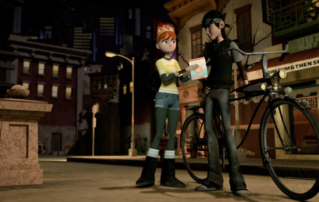 Archivo:CaseyJones 07.jpg