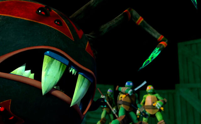 Archivo:Spider-Bytez-TMNT-2012-18.jpg