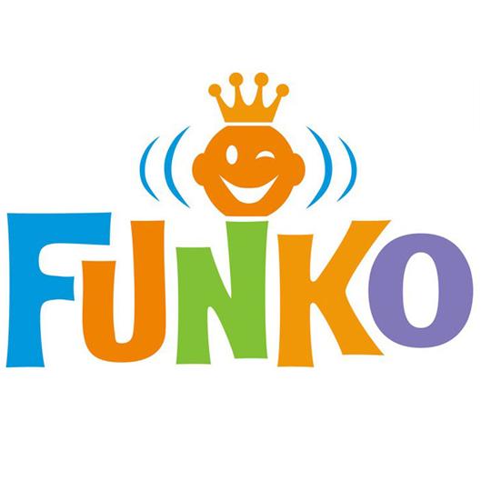 funko stock symbol