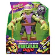 Ninja-Turtles-Dojo-Donatello-01