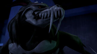 RahzarTMNT2012 09.jpg
