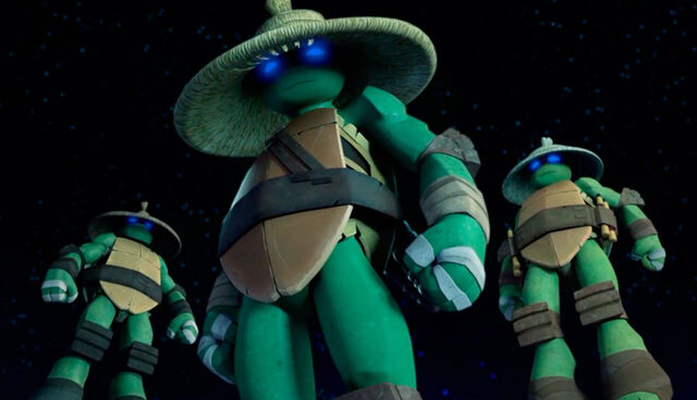 Archivo:A-Chinatown-Ghost-Story-TMNT-2012.jpg