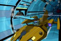 TMNT Space5b