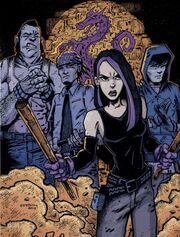 3292180-purple+dragons01