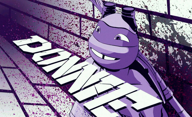 Archivo:Donatello-2012-tmnt-01.jpg