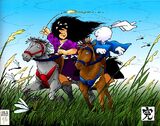 Usagi-tomoe-naomi.jpg