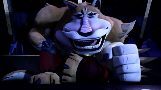 Archivo:Dogpound 20.jpg