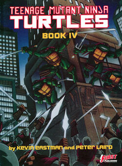 Book4