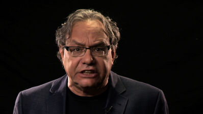 Lewis-Black-Omaha