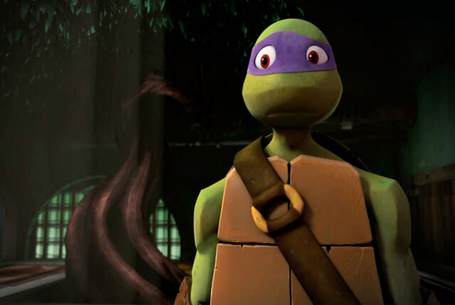 Archivo:TMNT-2012-Donatello-0002.jpg