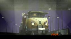12 Turtle Van c.jpg