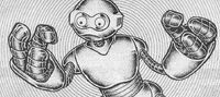 Fugitoid 10.jpg