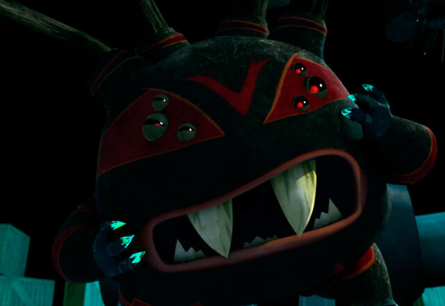 Archivo:Spider-Bytez-TMNT-2012-09.jpg