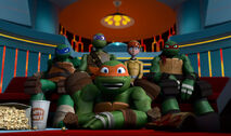 TMNT-2012-278.jpg
