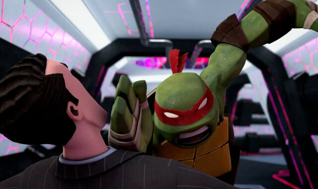 Archivo:Raphael-TMNT-2012-0014.jpg