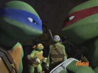 TMNT12 Agenda a.jpg