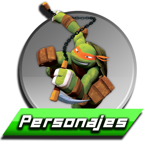 Archivo:Personajes.png