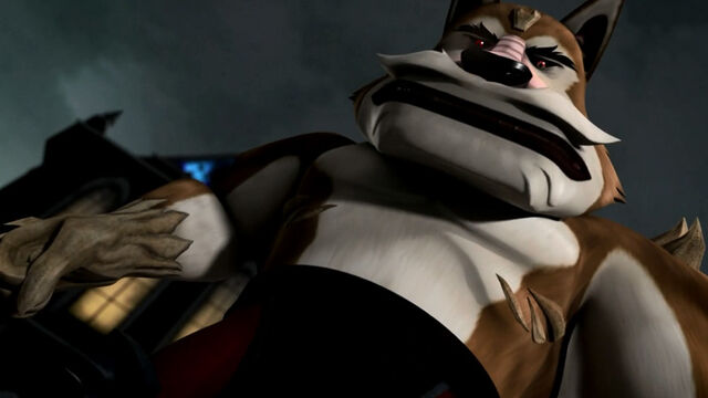 Archivo:Dogpound 02.jpg
