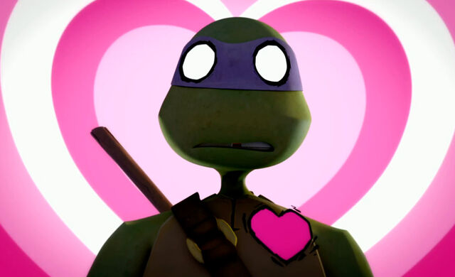 Archivo:TMNT-2012-Donatello-0007.jpg