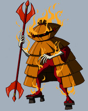 Tmnt blog022-02
