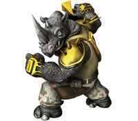 12 Rocksteady.jpg