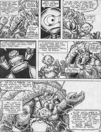 Fugitoid 21.jpg