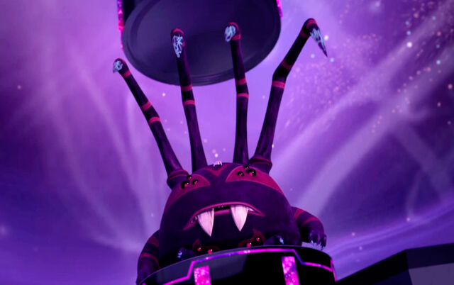 Archivo:Spider-Bytez-TMNT-2012-29.jpg