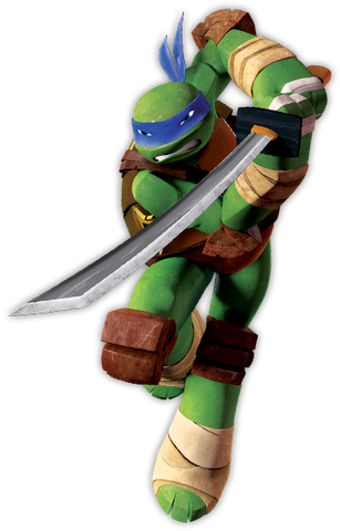Archivo:Character-leonardo.png