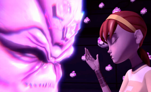 Archivo:The-Kraang-Conspiracy.jpg