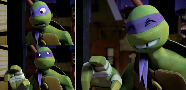 Archivo:TMNT-2012-Donatello-0010.jpg