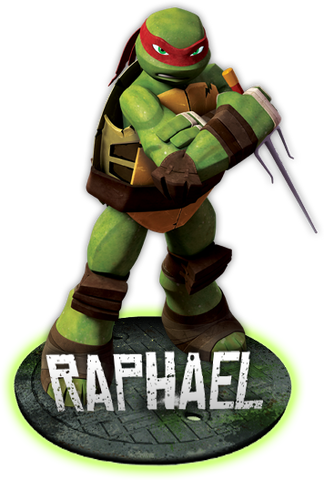 Archivo:2012 raphael.png