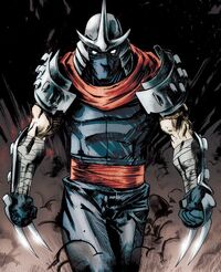 IDW Shredder.jpg