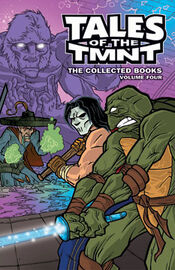 Tales2-tpb4