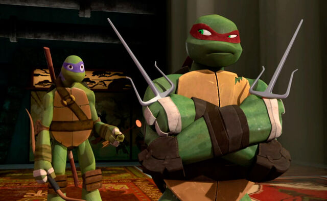 Archivo:Raphael-TMNT-2012-0020.jpg