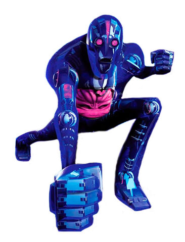Archivo:Kraang-droide 01.jpg