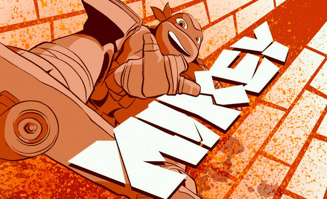 Archivo:Michaelangelo-TMNT.jpg